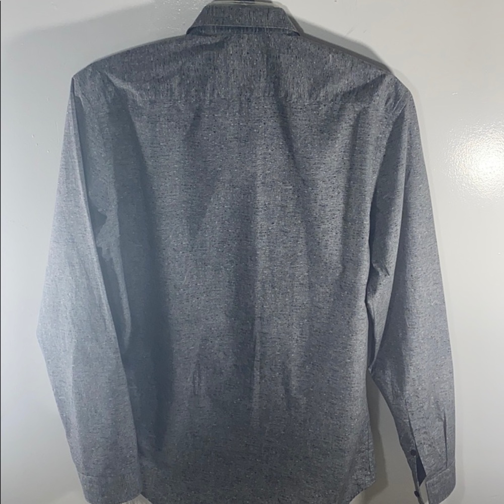 Zara button down - Picture 6 of 6